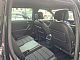 Seat&nbsp;Tarraco&nbsp;<small><strong>2.0 TDI Xcellence DSG-4DRIVE-VIRTUAL-RADAR</strong></small>