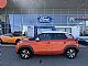 Citro�n&nbsp;C3 Aircross&nbsp;<small><strong>1.2 PureTech 110 S S Shine</strong></small>