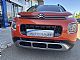 Citro�n&nbsp;C3 Aircross&nbsp;<small><strong>1.2 PureTech 110 S S Shine</strong></small>