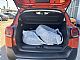 Citro�n&nbsp;C3 Aircross&nbsp;<small><strong>1.2 PureTech 110 S S Shine</strong></small>