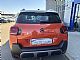 Citro�n&nbsp;C3 Aircross&nbsp;<small><strong>1.2 PureTech 110 S S Shine</strong></small>