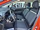 Citro�n&nbsp;C3 Aircross&nbsp;<small><strong>1.2 PureTech 110 S S Shine</strong></small>