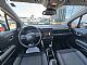 Citro�n&nbsp;C3 Aircross&nbsp;<small><strong>1.2 PureTech 110 S S Shine</strong></small>