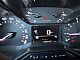 Citro�n&nbsp;C3 Aircross&nbsp;<small><strong>1.2 PureTech 110 S S Shine</strong></small>