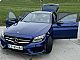 Mercedes-Benz&nbsp;C-Razred&nbsp;<small><strong>C 250 d T Avt.</strong></small>