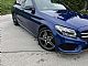 Mercedes-Benz&nbsp;C-Razred&nbsp;<small><strong>C 250 d T Avt.</strong></small>