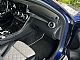 Mercedes-Benz&nbsp;C-Razred&nbsp;<small><strong>C 250 d T Avt.</strong></small>
