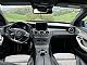 Mercedes-Benz&nbsp;C-Razred&nbsp;<small><strong>C 250 d T Avt.</strong></small>
