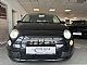 Fiat&nbsp;500&nbsp;<small><strong>1.2 8V Pop -HITRI KREDIT-</strong></small>