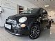 Fiat&nbsp;500&nbsp;<small><strong>1.2 8V Pop -HITRI KREDIT-</strong></small>