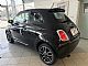 Fiat&nbsp;500&nbsp;<small><strong>1.2 8V Pop -HITRI KREDIT-</strong></small>