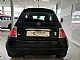 Fiat&nbsp;500&nbsp;<small><strong>1.2 8V Pop -HITRI KREDIT-</strong></small>