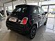 Fiat&nbsp;500&nbsp;<small><strong>1.2 8V Pop -HITRI KREDIT-</strong></small>