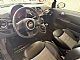 Fiat&nbsp;500&nbsp;<small><strong>1.2 8V Pop -HITRI KREDIT-</strong></small>