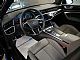 Audi&nbsp;A6&nbsp;<small><strong>45 TDI quattro Sport</strong></small>