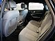 Audi&nbsp;A6&nbsp;<small><strong>45 TDI quattro Sport</strong></small>