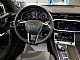 Audi&nbsp;A6&nbsp;<small><strong>45 TDI quattro Sport</strong></small>