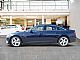 Audi&nbsp;A6&nbsp;<small><strong>45 TDI quattro Sport</strong></small>
