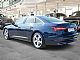 Audi&nbsp;A6&nbsp;<small><strong>45 TDI quattro Sport</strong></small>
