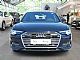 Audi&nbsp;A6&nbsp;<small><strong>45 TDI quattro Sport</strong></small>