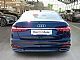 Audi&nbsp;A6&nbsp;<small><strong>45 TDI quattro Sport</strong></small>