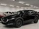 Mazda&nbsp;CX-30&nbsp;<small><strong>G140 Prime-line | RADAR | HEAD-UP | ZALOGA</strong></small>