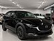 Mazda&nbsp;CX-30&nbsp;<small><strong>G140 Prime-line | RADAR | HEAD-UP | ZALOGA</strong></small>