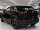 Mazda&nbsp;CX-30&nbsp;<small><strong>G140 Prime-line | RADAR | HEAD-UP | ZALOGA</strong></small>