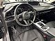 Mazda&nbsp;CX-30&nbsp;<small><strong>G140 Prime-line | RADAR | HEAD-UP | ZALOGA</strong></small>