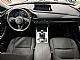Mazda&nbsp;CX-30&nbsp;<small><strong>G140 Prime-line | RADAR | HEAD-UP | ZALOGA</strong></small>