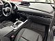 Mazda&nbsp;CX-30&nbsp;<small><strong>G140 Prime-line | RADAR | HEAD-UP | ZALOGA</strong></small>
