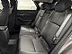Mazda&nbsp;CX-30&nbsp;<small><strong>G140 Prime-line | RADAR | HEAD-UP | ZALOGA</strong></small>