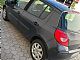 Renault&nbsp;Clio&nbsp;<small><strong>1.2 16V Authentique Pack Clim</strong></small>