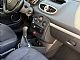 Renault&nbsp;Clio&nbsp;<small><strong>1.2 16V Authentique Pack Clim</strong></small>