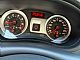 Renault&nbsp;Clio&nbsp;<small><strong>1.2 16V Authentique Pack Clim</strong></small>