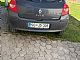 Renault&nbsp;Clio&nbsp;<small><strong>1.2 16V Authentique Pack Clim</strong></small>