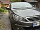 Peugeot&nbsp;308&nbsp;<small><strong>SW 1.2 e-THP PureTech Style</strong></small>