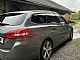 Peugeot&nbsp;308&nbsp;<small><strong>SW 1.2 e-THP PureTech Style</strong></small>