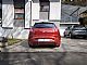 Fiat&nbsp;Bravo&nbsp;<small><strong>1.4 T-Jet Sound</strong></small>