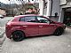 Fiat&nbsp;Bravo&nbsp;<small><strong>1.4 T-Jet Sound</strong></small>