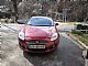 Fiat&nbsp;Bravo&nbsp;<small><strong>1.4 T-Jet Sound</strong></small>