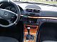 Mercedes-Benz&nbsp;E-Razred&nbsp;<small><strong>E 220 CDI Elegance</strong></small>