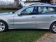Mercedes-Benz&nbsp;E-Razred&nbsp;<small><strong>E 220 CDI Elegance</strong></small>