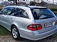 Mercedes-Benz&nbsp;E-Razred&nbsp;<small><strong>E 220 CDI Elegance</strong></small>