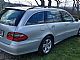 Mercedes-Benz&nbsp;E-Razred&nbsp;<small><strong>E 220 CDI Elegance</strong></small>