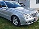 Mercedes-Benz&nbsp;E-Razred&nbsp;<small><strong>E 220 CDI Elegance</strong></small>