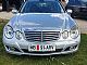 Mercedes-Benz&nbsp;E-Razred&nbsp;<small><strong>E 220 CDI Elegance</strong></small>