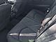 Mercedes-Benz&nbsp;E-Razred&nbsp;<small><strong>E 220 CDI Elegance</strong></small>