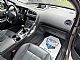 Peugeot&nbsp;3008&nbsp;<small><strong>2.0 BlueHDI 150 Allure-ODLI�EN-PDC-KAM-HUD-PANO-</strong></small>