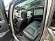 Peugeot&nbsp;3008&nbsp;<small><strong>2.0 BlueHDI 150 Allure-ODLI�EN-PDC-KAM-HUD-PANO-</strong></small>